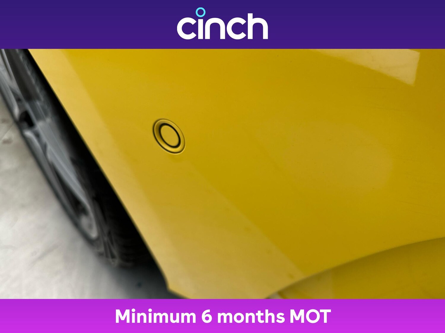 Used Mercedes-Benz A-Class 2023 for sale - 76848010: Photo 37