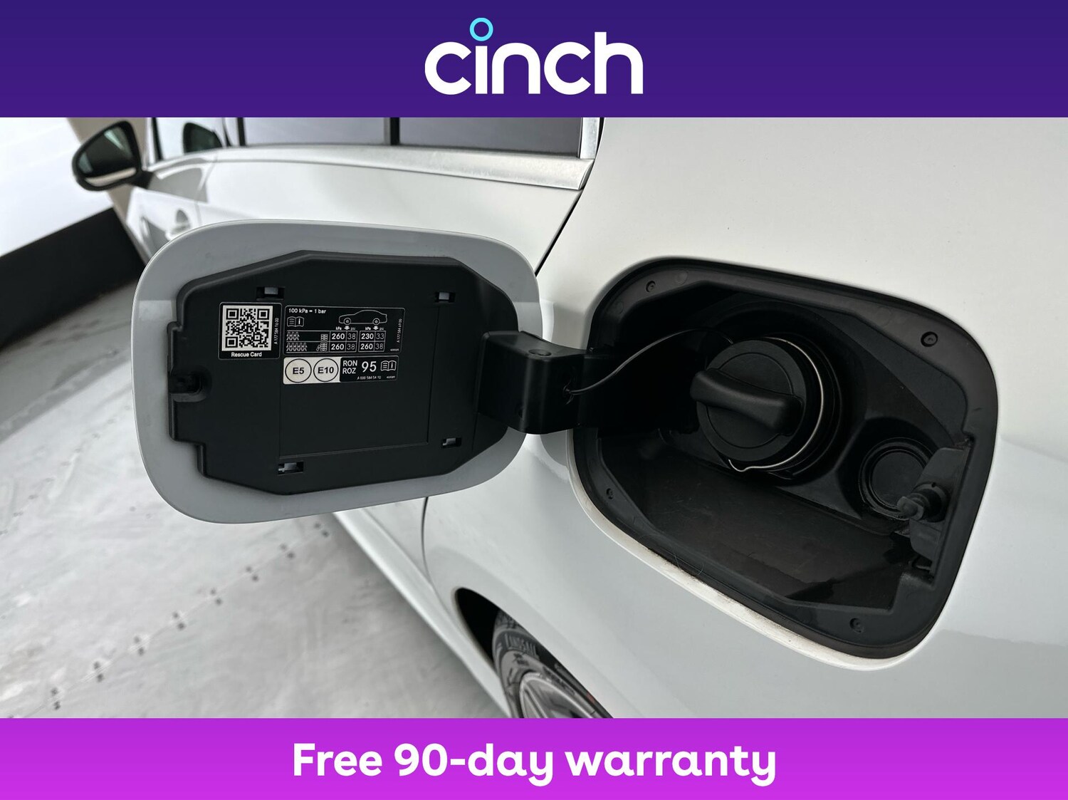 Used Mercedes-Benz A-Class 2020 for sale - 76520167: Photo 29