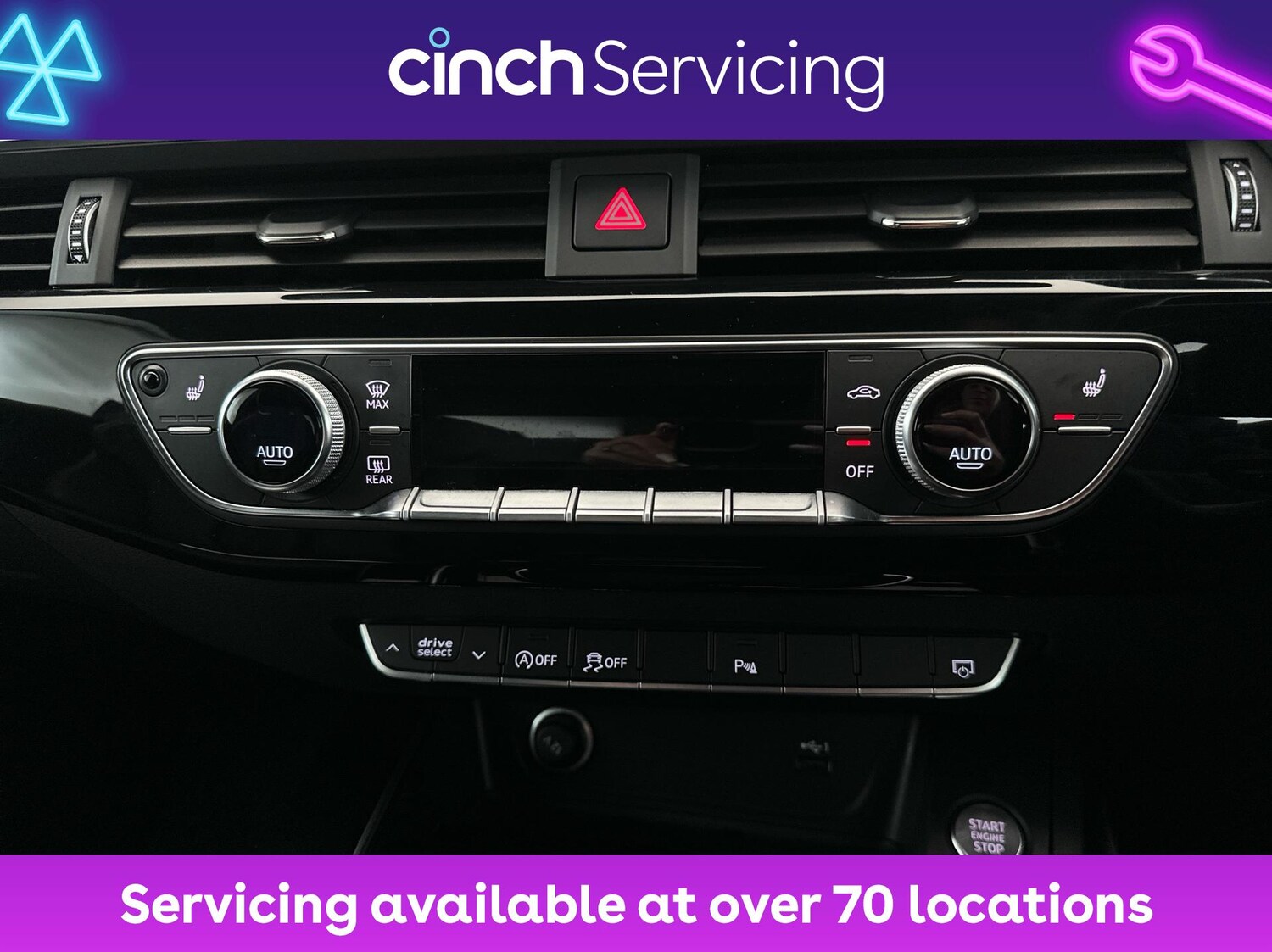 Used Audi A5 2023 for sale - 76272318: Photo 31