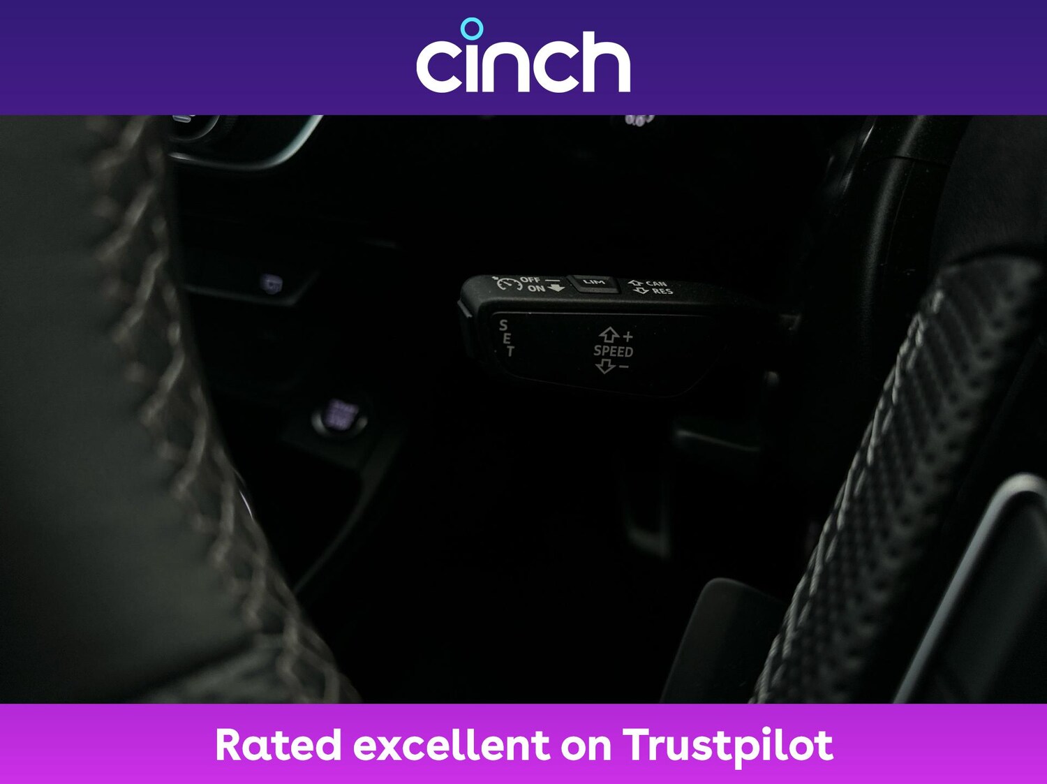 Used Audi A5 2023 for sale - 76272318: Photo 33