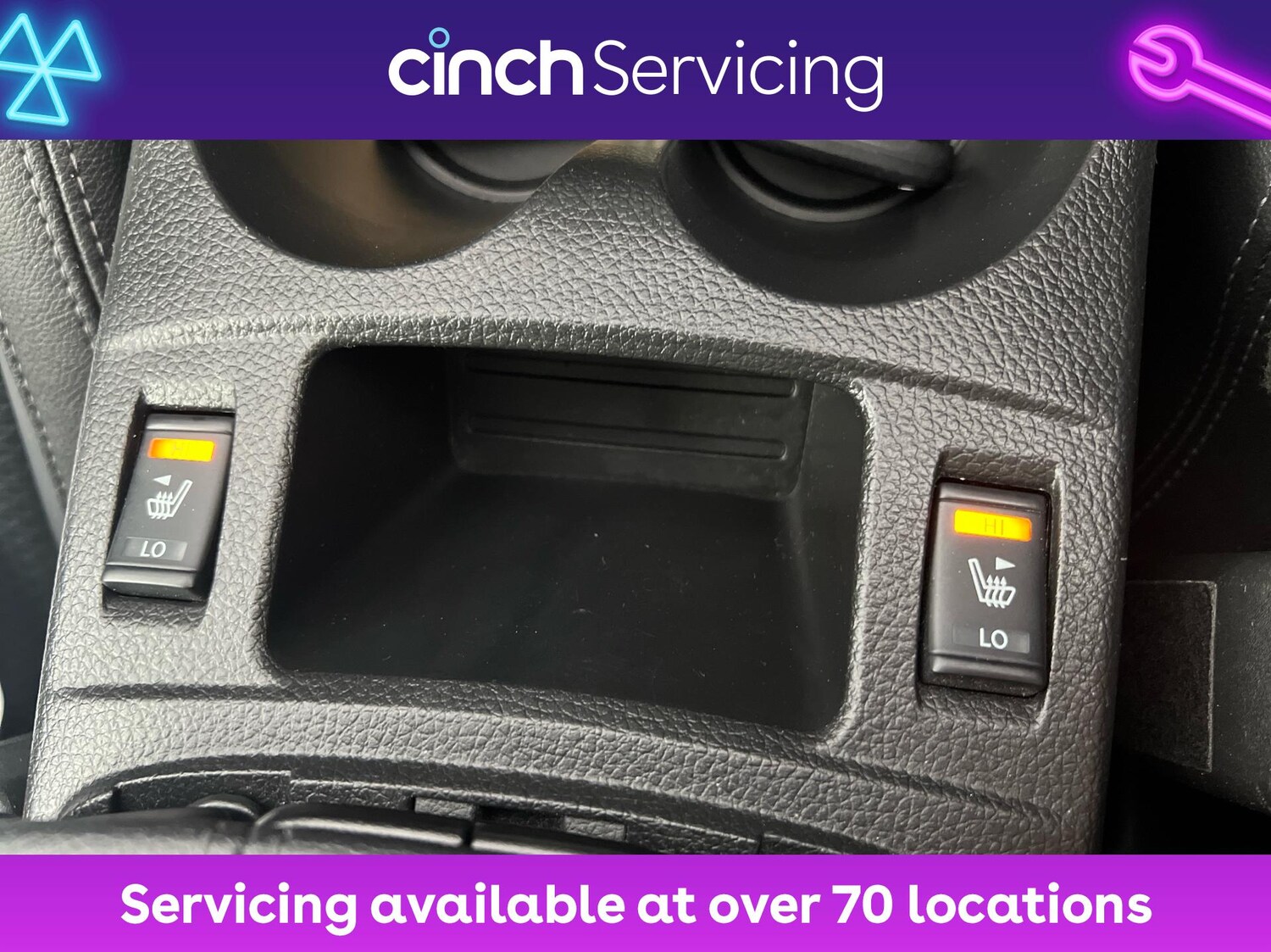 Used Nissan Qashqai 2020 for sale - 76597942: Photo 36