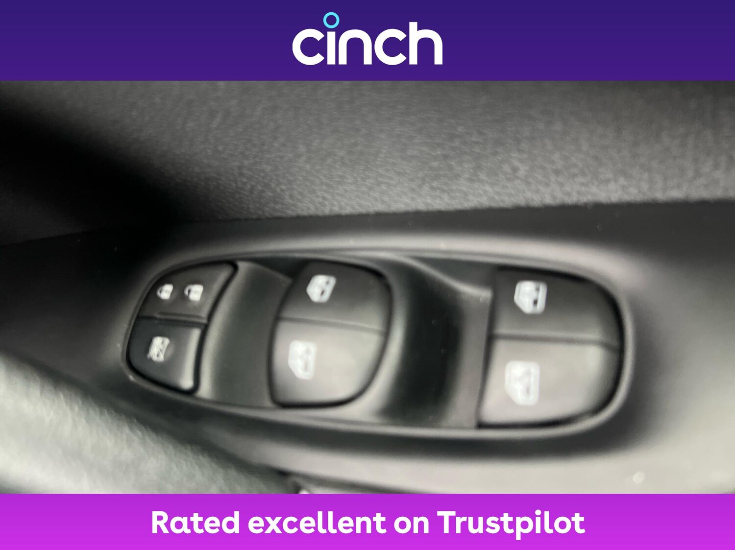 Used Nissan Qashqai 2020 for sale - 76597942: Photo 38