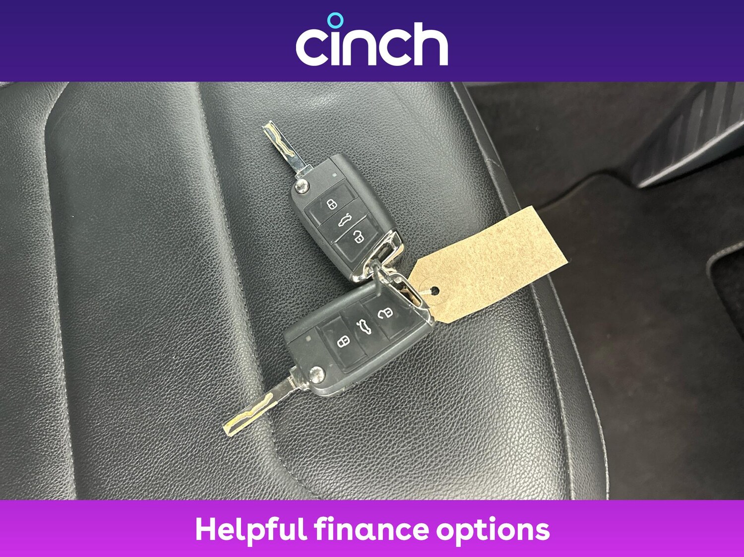 Used Volkswagen Tiguan 2019 for sale - 76313721: Photo 30