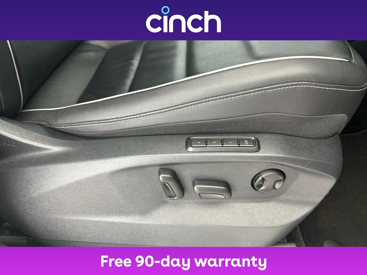 Used Volkswagen Tiguan 2019 for sale - 76313721: Photo 39