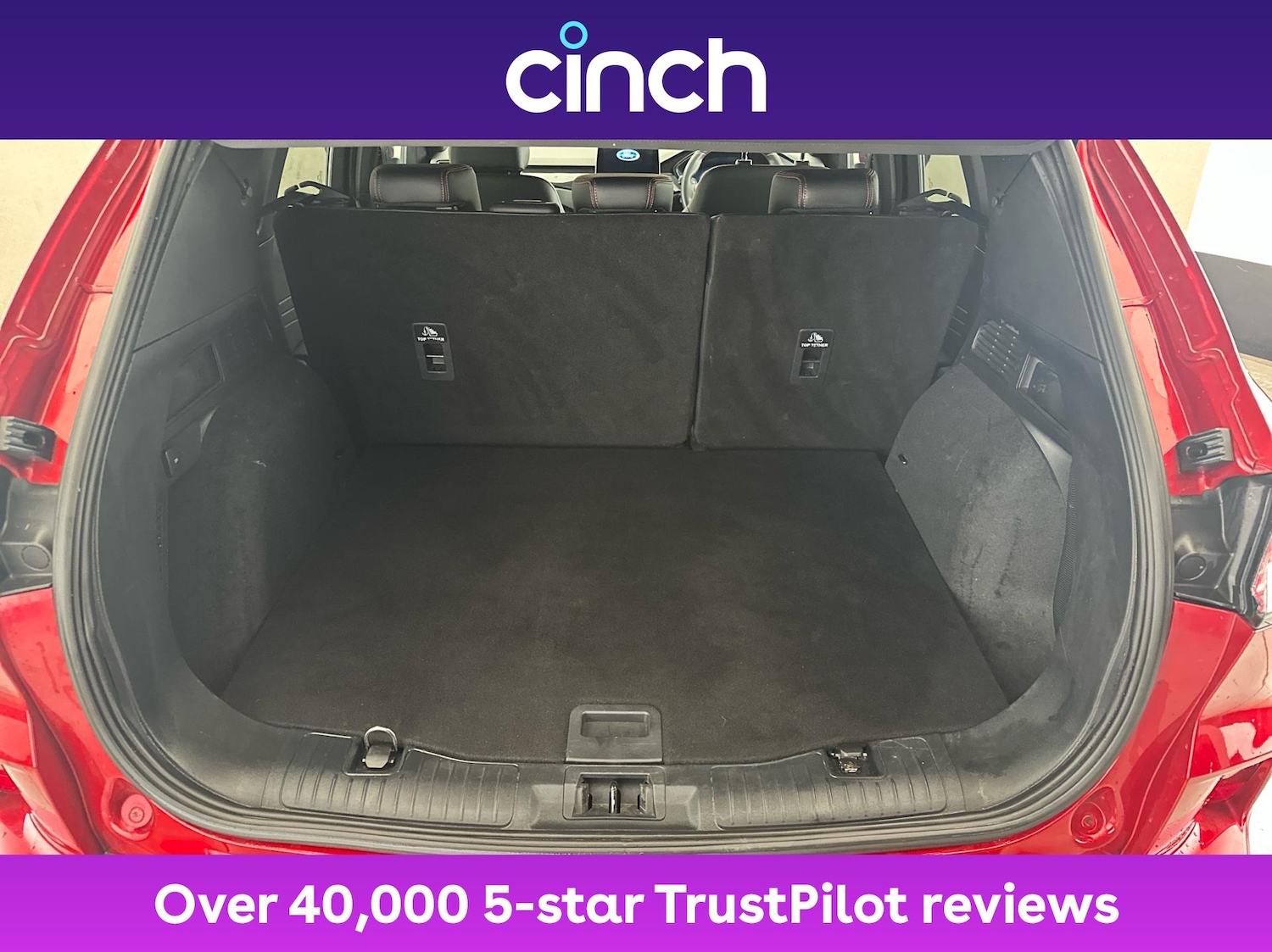 Used Ford Kuga 2022 for sale - 76901657: Photo 21