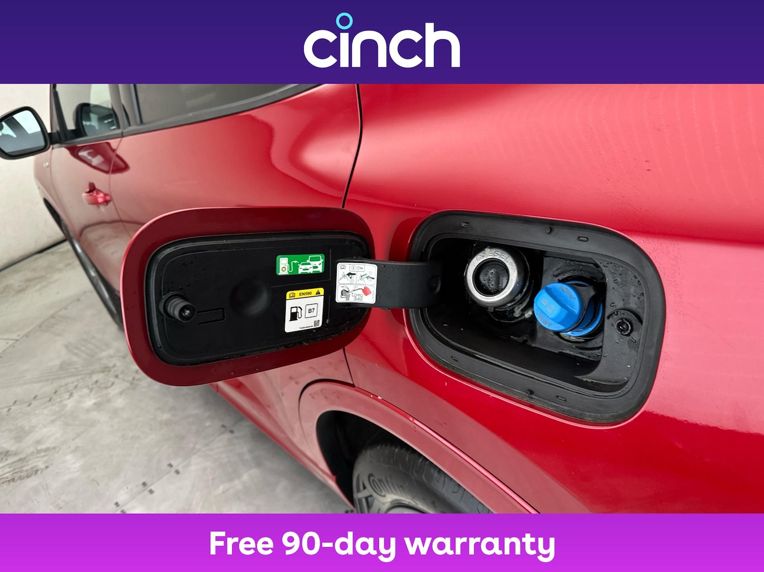 Used Ford Kuga 2022 for sale - 76901657: Photo 29