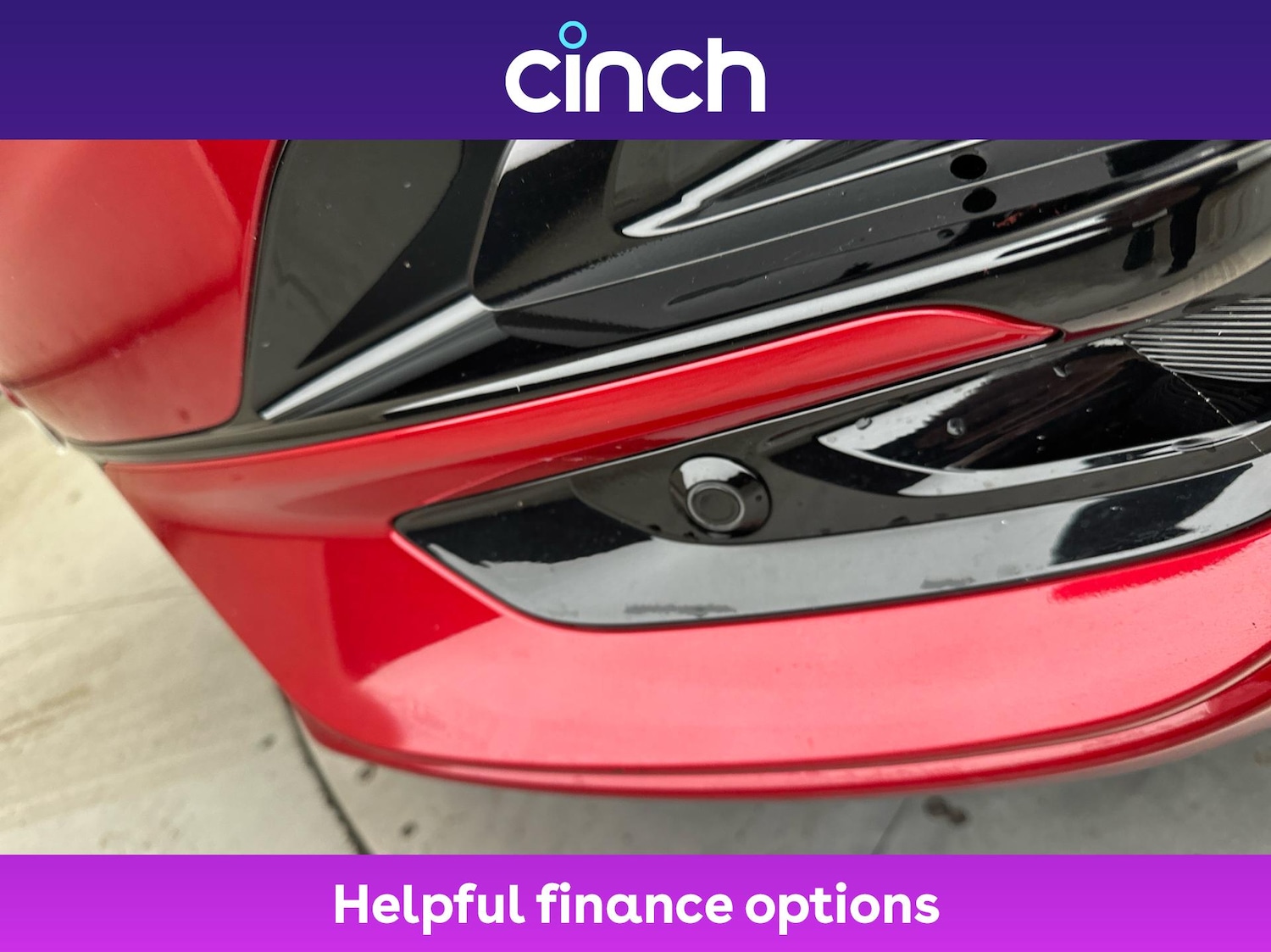 Used Ford Kuga 2022 for sale - 76901657: Photo 35