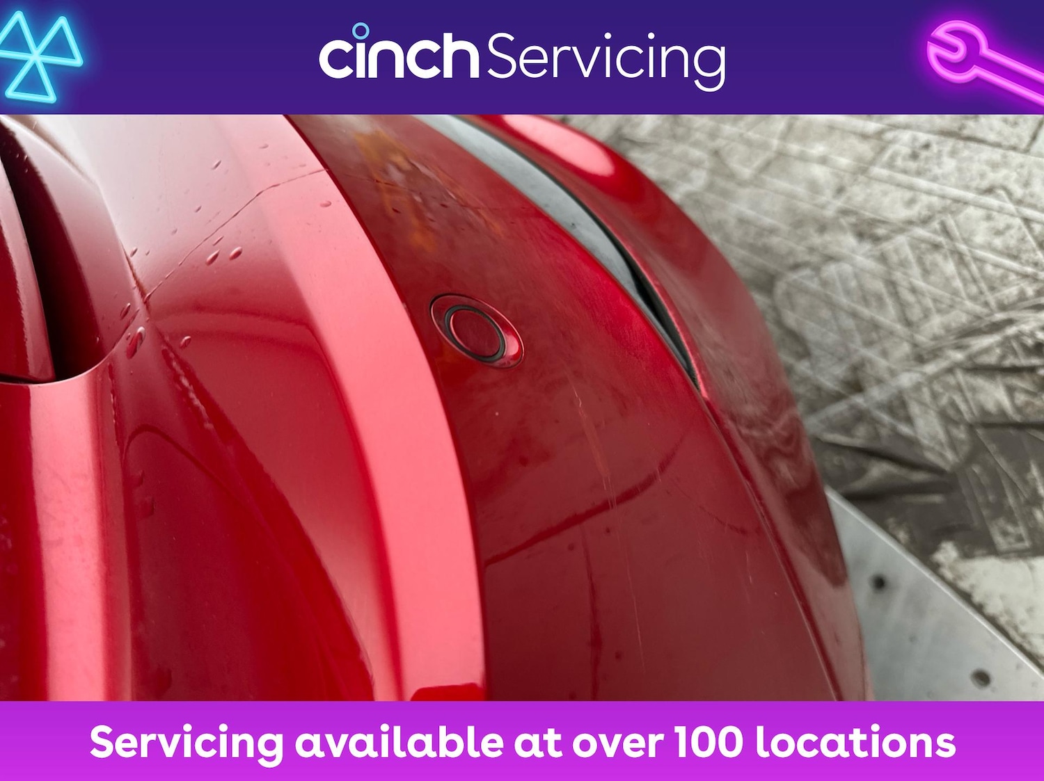 Used Ford Kuga 2022 for sale - 76901657: Photo 36