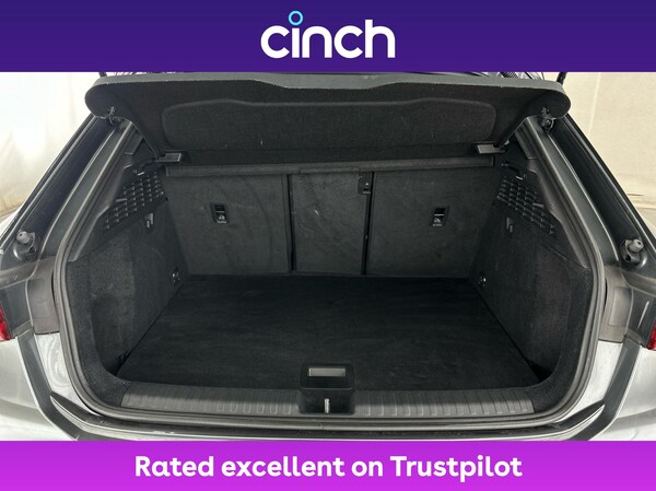 Used Audi A3 2023 for sale - 76004256: Photo 21