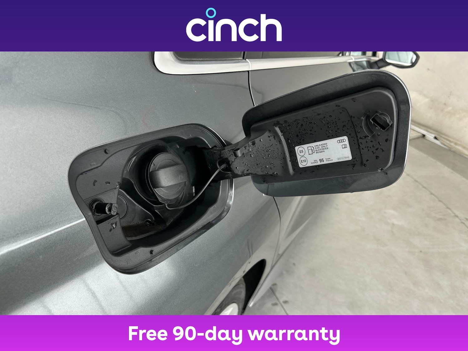 Used Audi A3 2023 for sale - 76004256: Photo 29