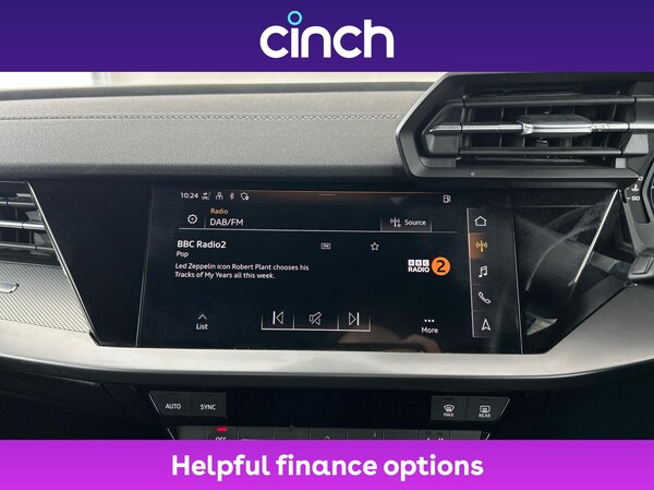 Used Audi A3 2023 for sale - 76004256: Photo 30
