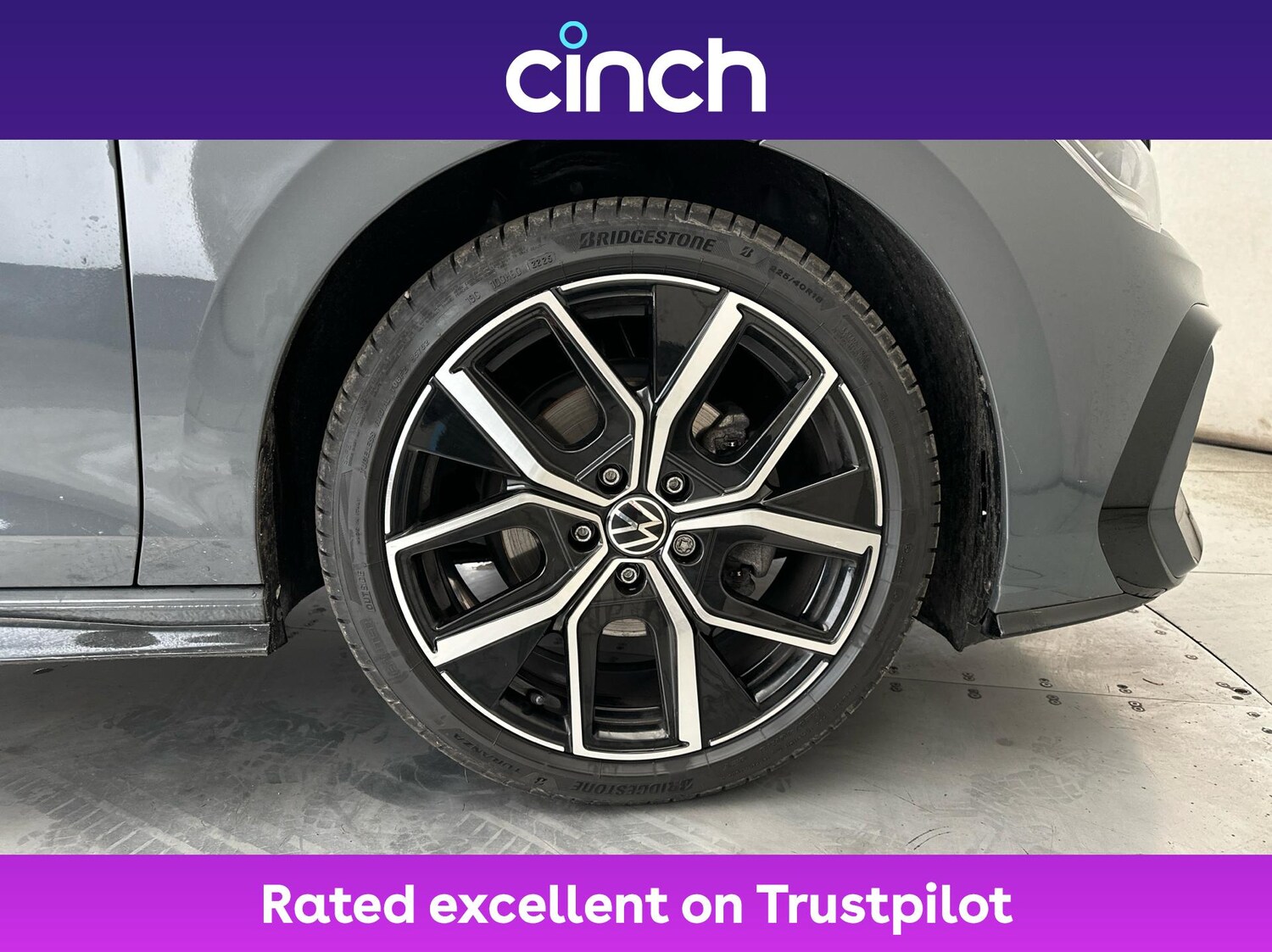 Used Volkswagen Golf 2024 for sale - 77057974: Photo 28