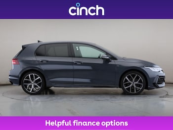 Used Volkswagen Golf 2024 for sale - 77057974: Photo