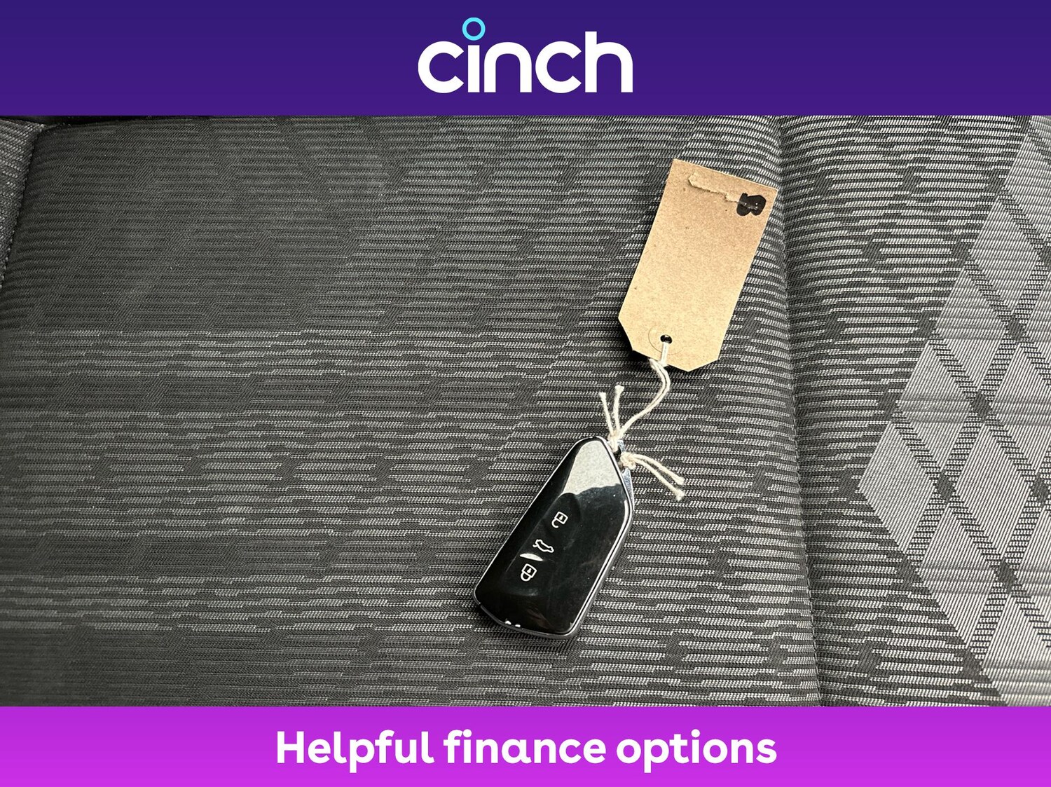 Used Volkswagen Golf 2024 for sale - 77057974: Photo 30