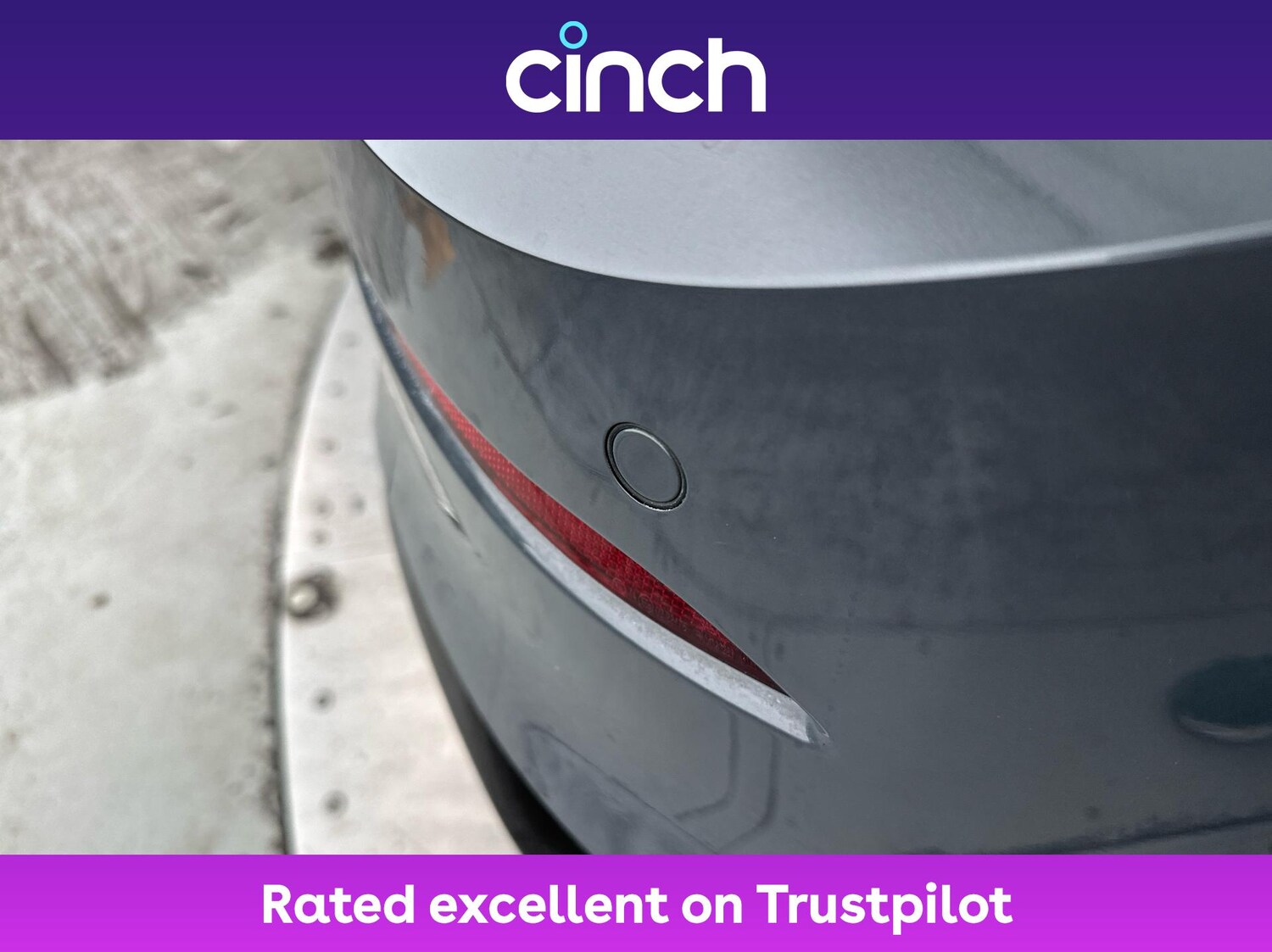 Used Volkswagen Golf 2024 for sale - 77057974: Photo 38