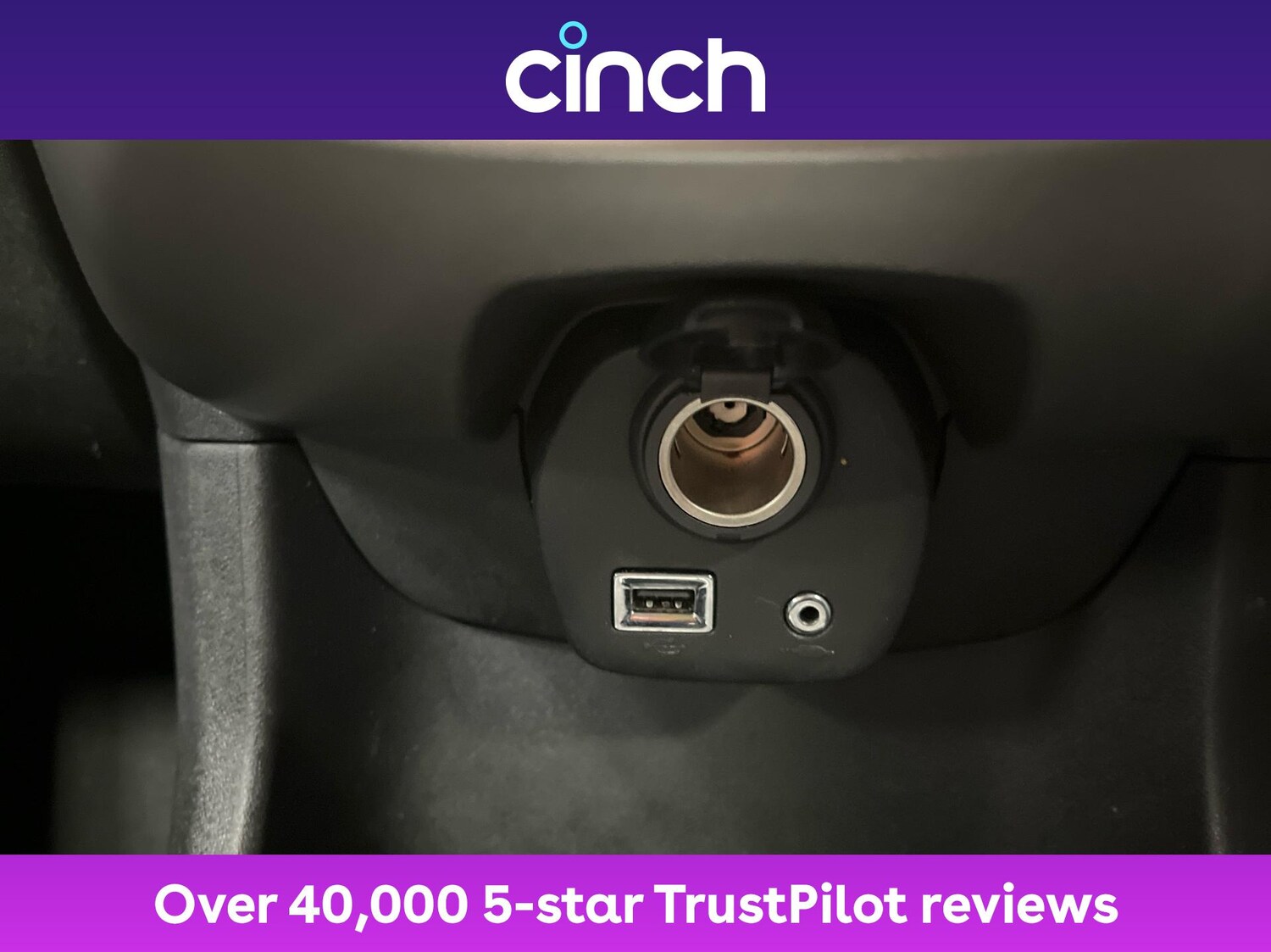 Used Toyota AYGO 2018 for sale - 76712053: Photo 33