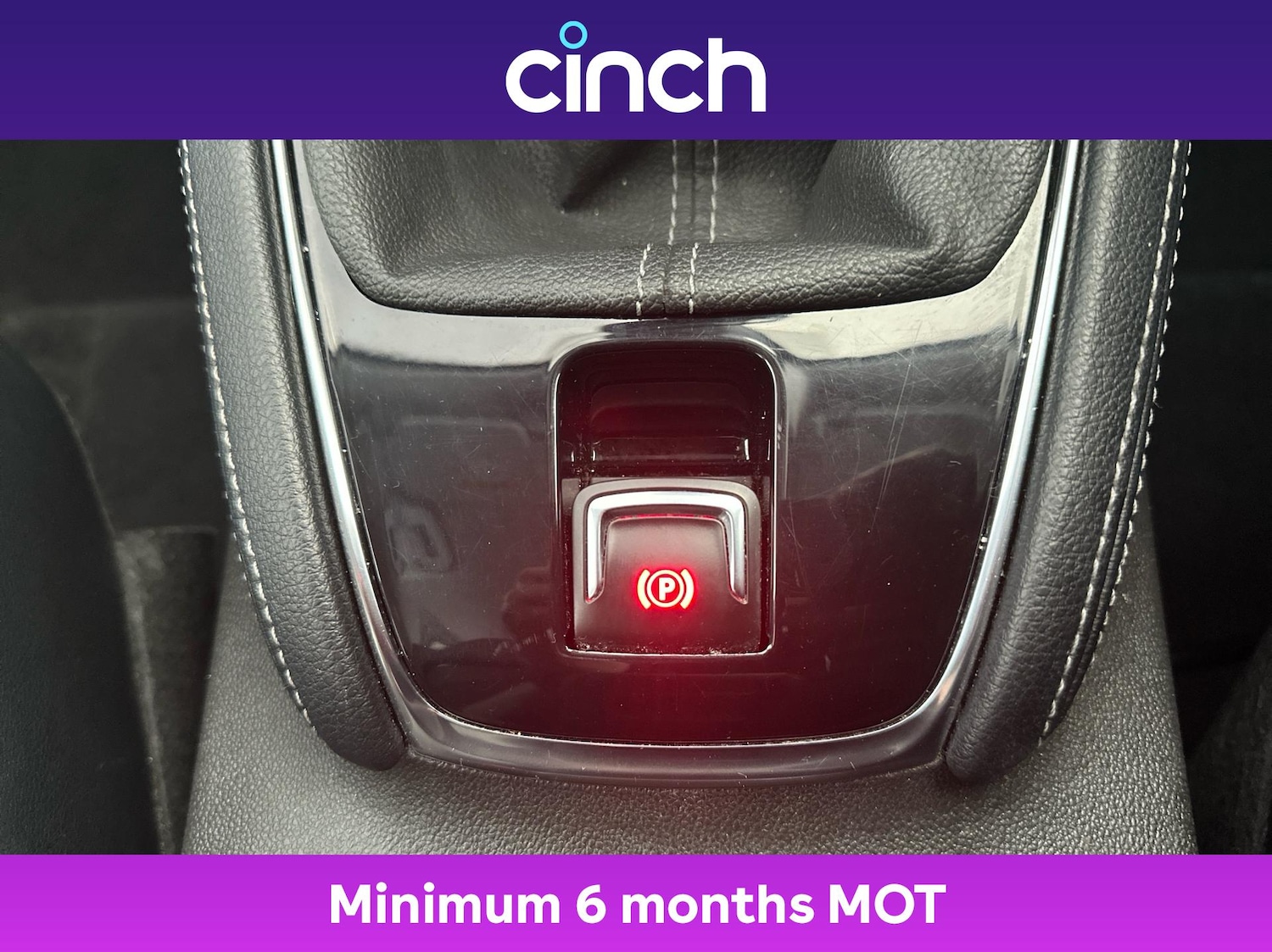 Used Vauxhall Grandland X 2018 for sale - 75994012: Photo 37