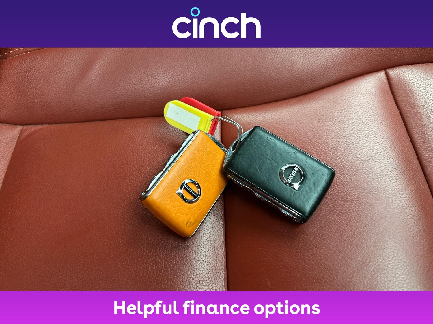 Used Volvo XC40 2020 for sale - 76855278: Photo 30