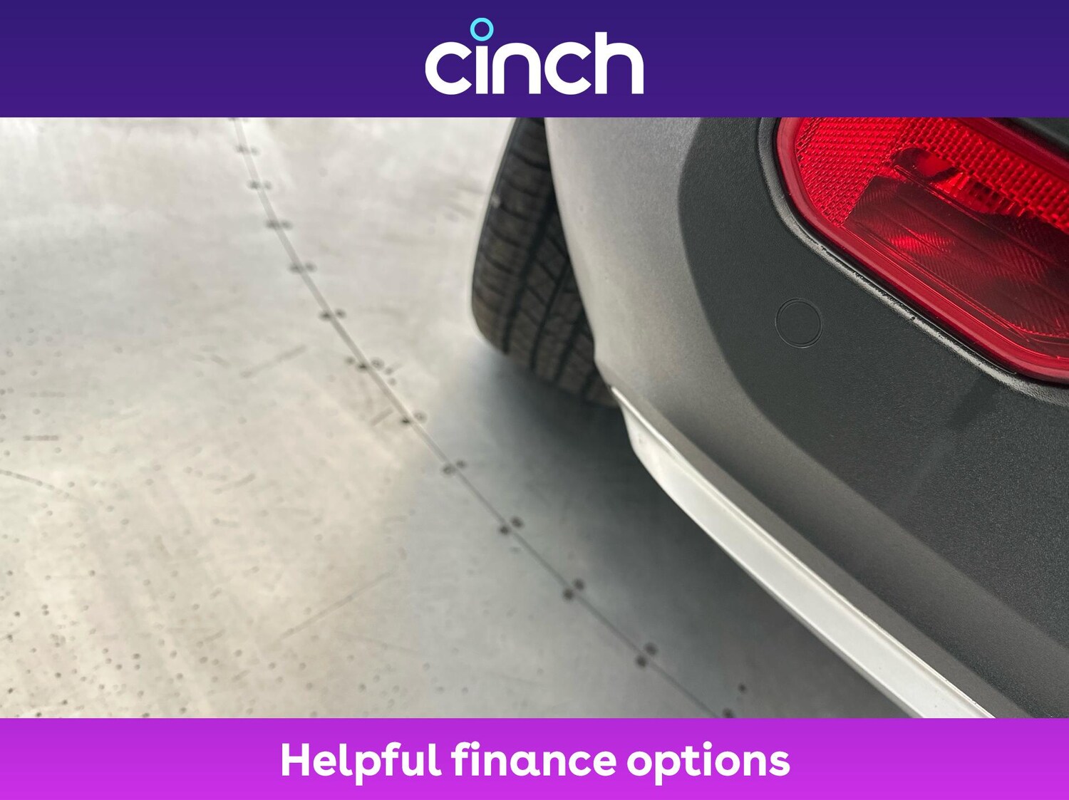 Used Volvo XC40 2020 for sale - 76855278: Photo 35