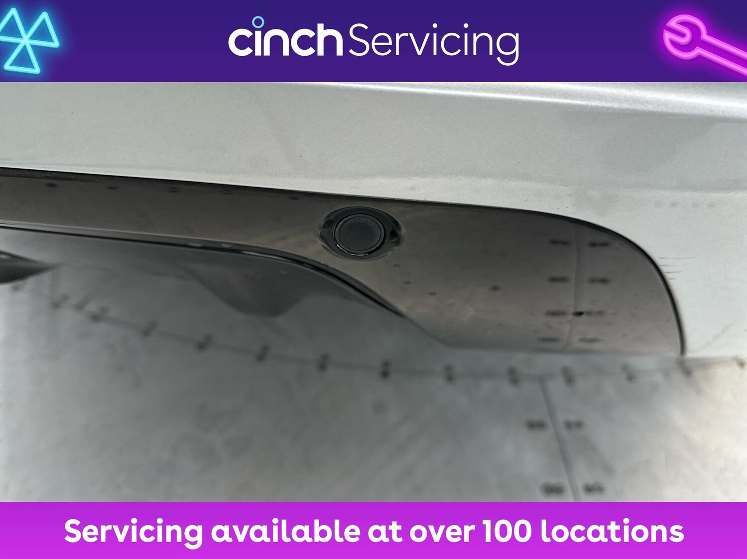 Used Land Rover Range Rover Velar 2019 for sale - 76672653: Photo 36