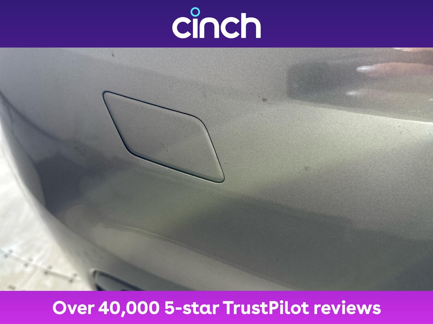 Used Land Rover Range Rover Velar 2019 for sale - 76672653: Photo 38