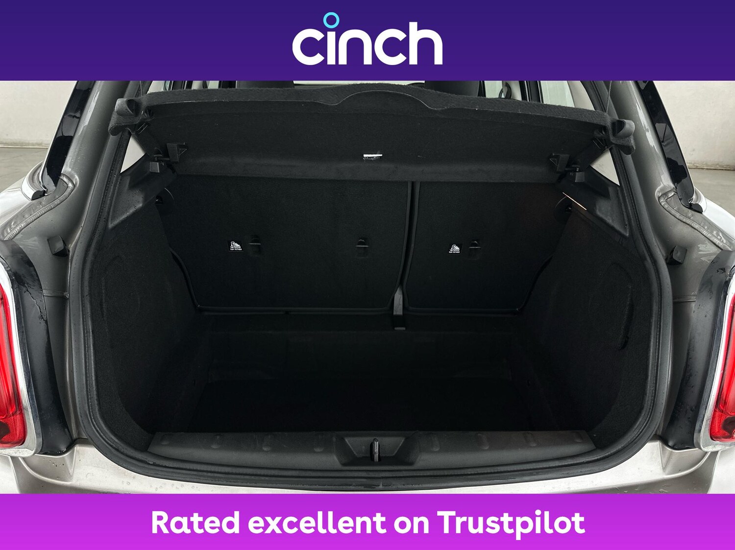 Used MINI Hatch 2018 for sale - 76211564: Photo 21