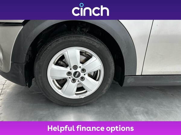 Used MINI Hatch 2018 for sale - 76211564: Photo 24
