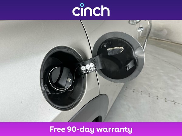 Used MINI Hatch 2018 for sale - 76211564: Photo 29