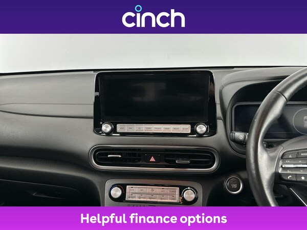 Used Hyundai KONA 2022 for sale - 76020060: Photo 17