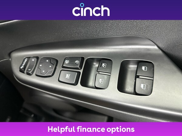 Used Hyundai KONA 2022 for sale - 76020060: Photo 35
