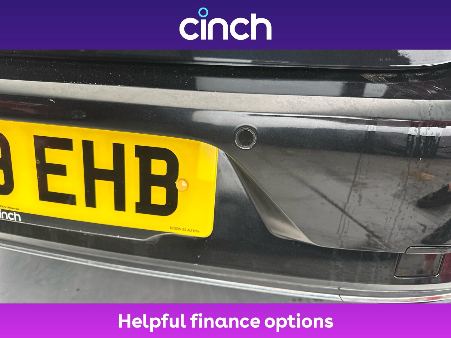 Used Volkswagen Golf 2019 for sale - 76313636: Photo 35