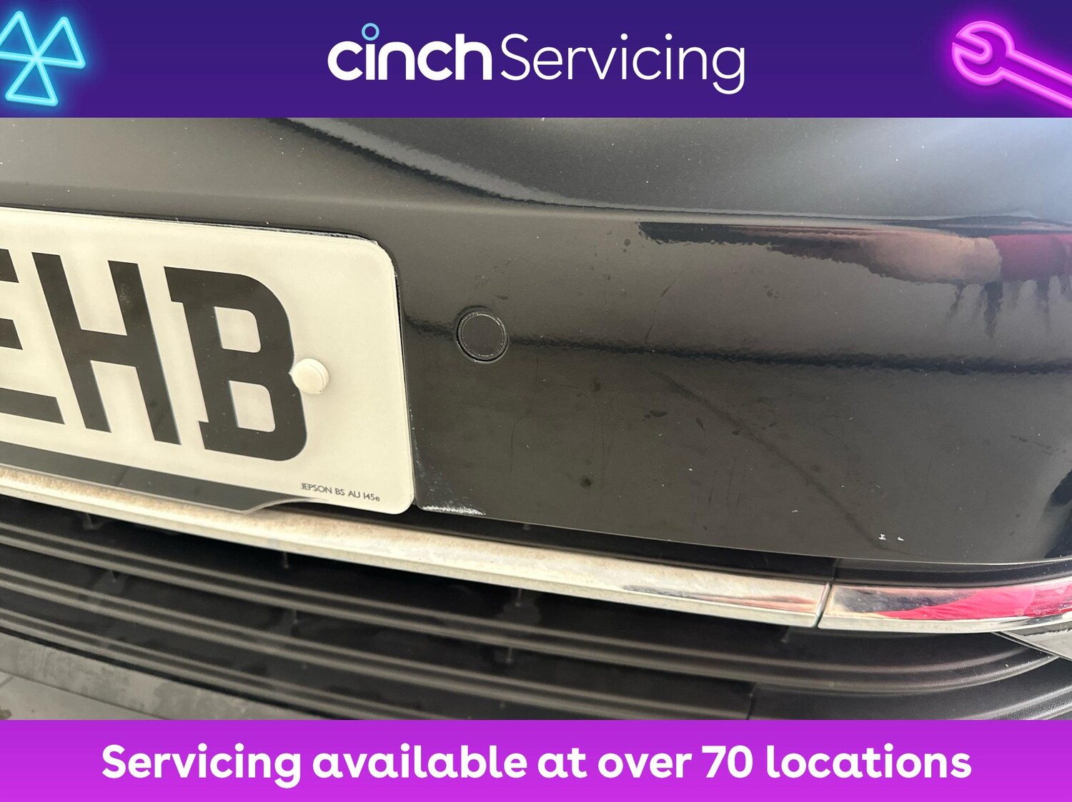 Used Volkswagen Golf 2019 for sale - 76313636: Photo 36