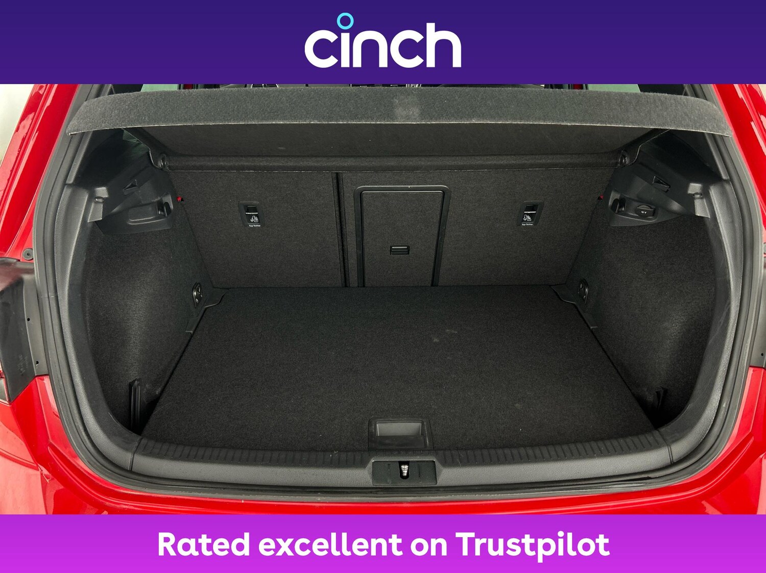 Used Volkswagen Golf 2019 for sale - 76685805: Photo 21