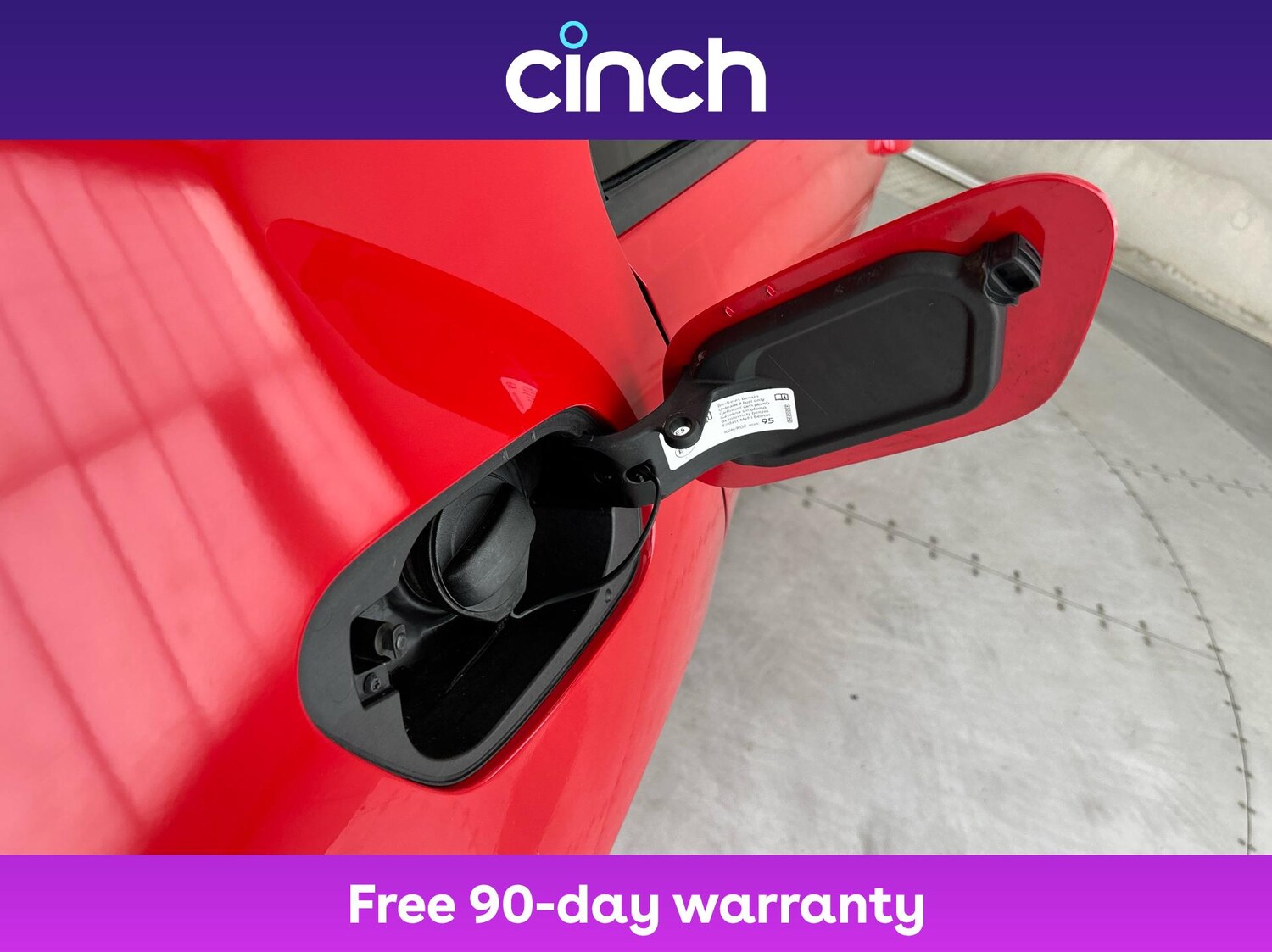 Used Volkswagen Golf 2019 for sale - 76685805: Photo 29