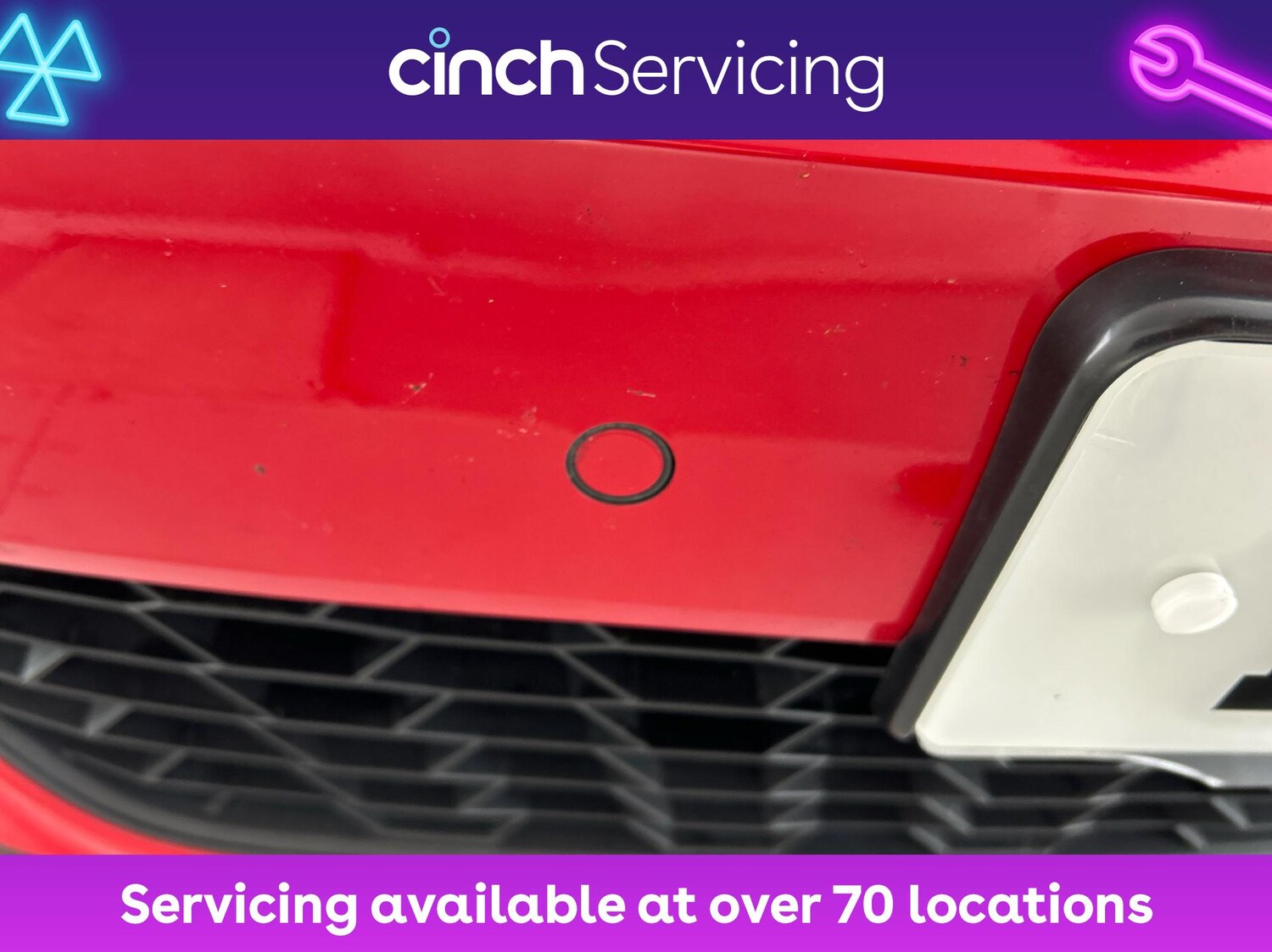 Used Volkswagen Golf 2019 for sale - 76685805: Photo 36