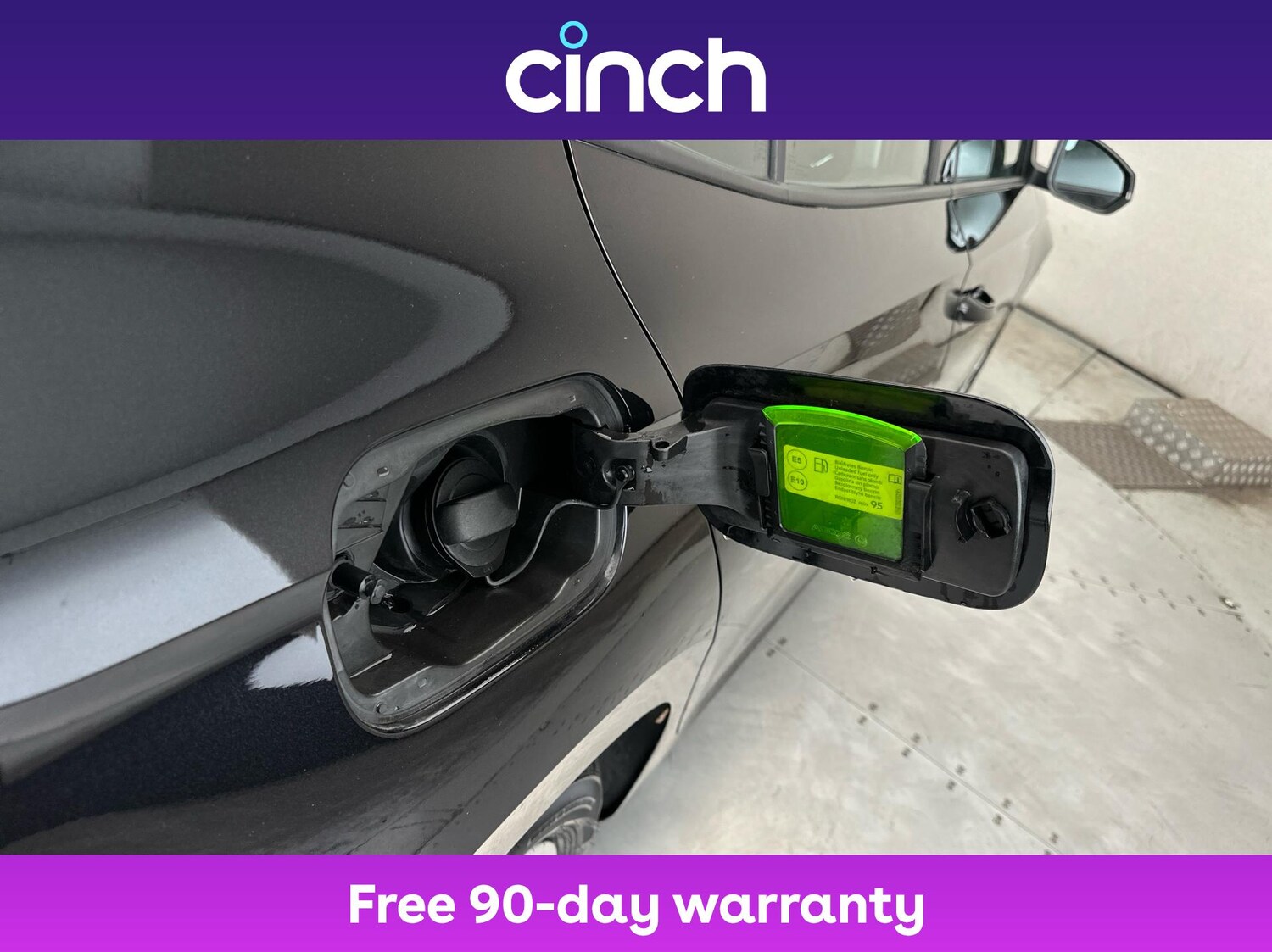 Used Skoda Fabia 2022 for sale - 76400638: Photo 29