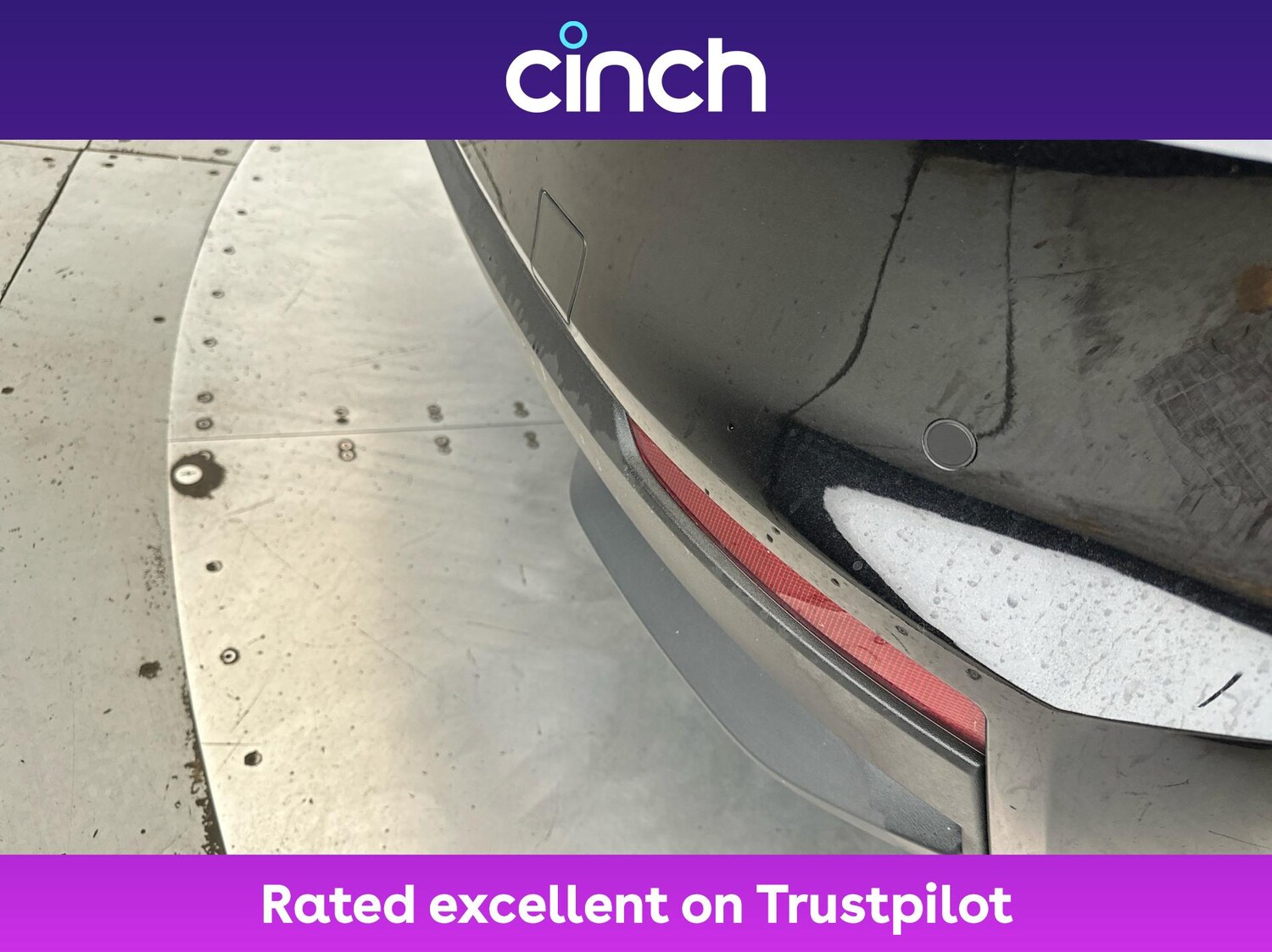 Used Skoda Fabia 2022 for sale - 76400638: Photo 33