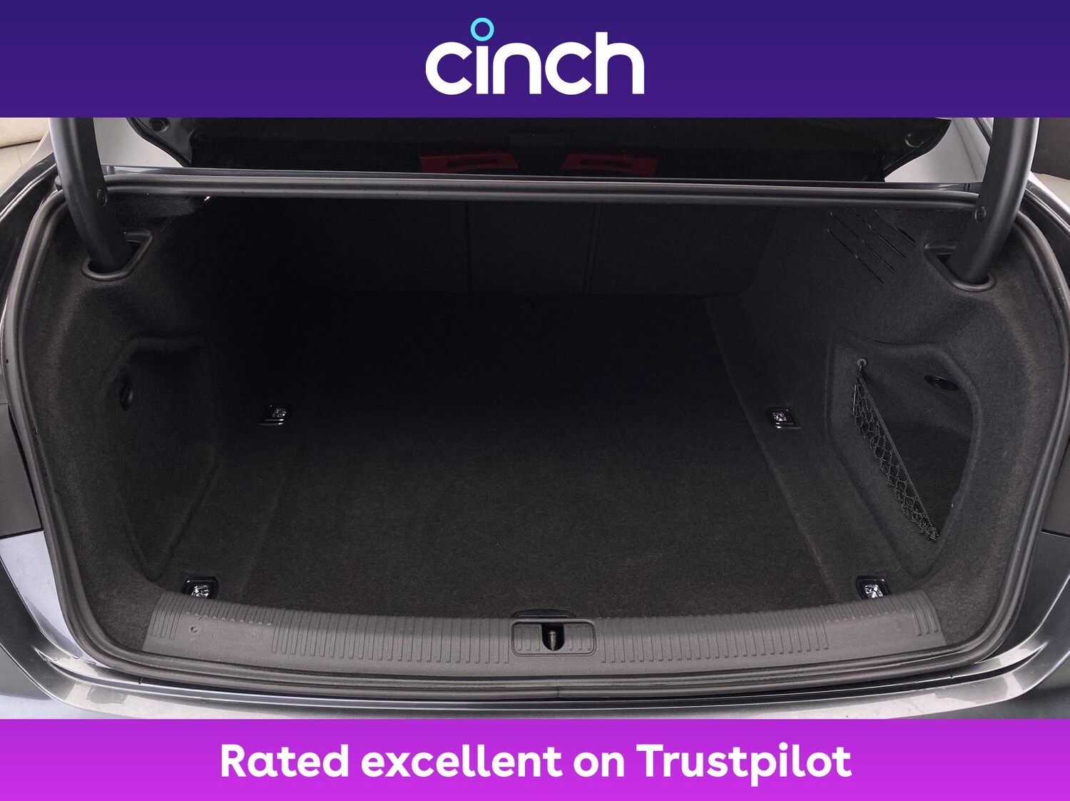 Used Audi A4 2020 for sale - 76848044: Photo 21