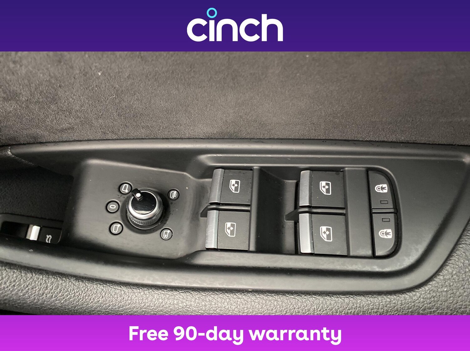 Used Audi A4 2020 for sale - 76848044: Photo 34