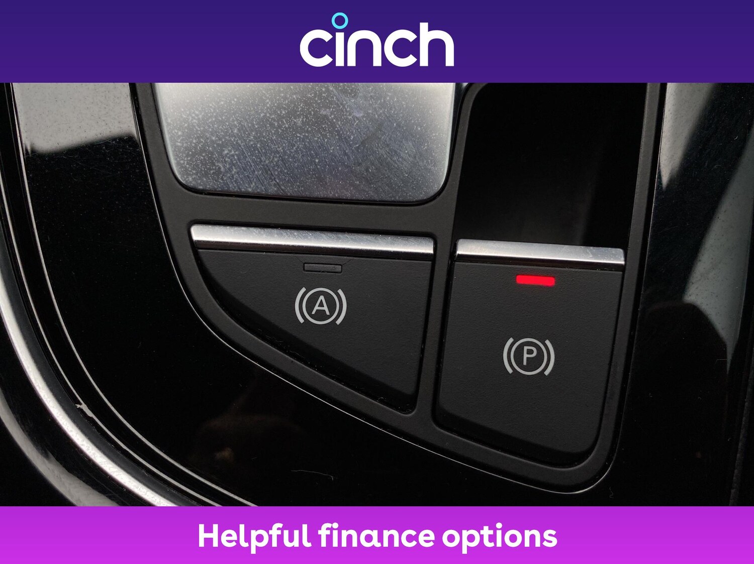 Used Audi A4 2020 for sale - 76848044: Photo 35