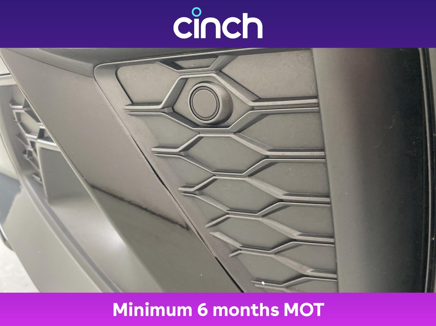 Used Audi A4 2020 for sale - 76848044: Photo 42