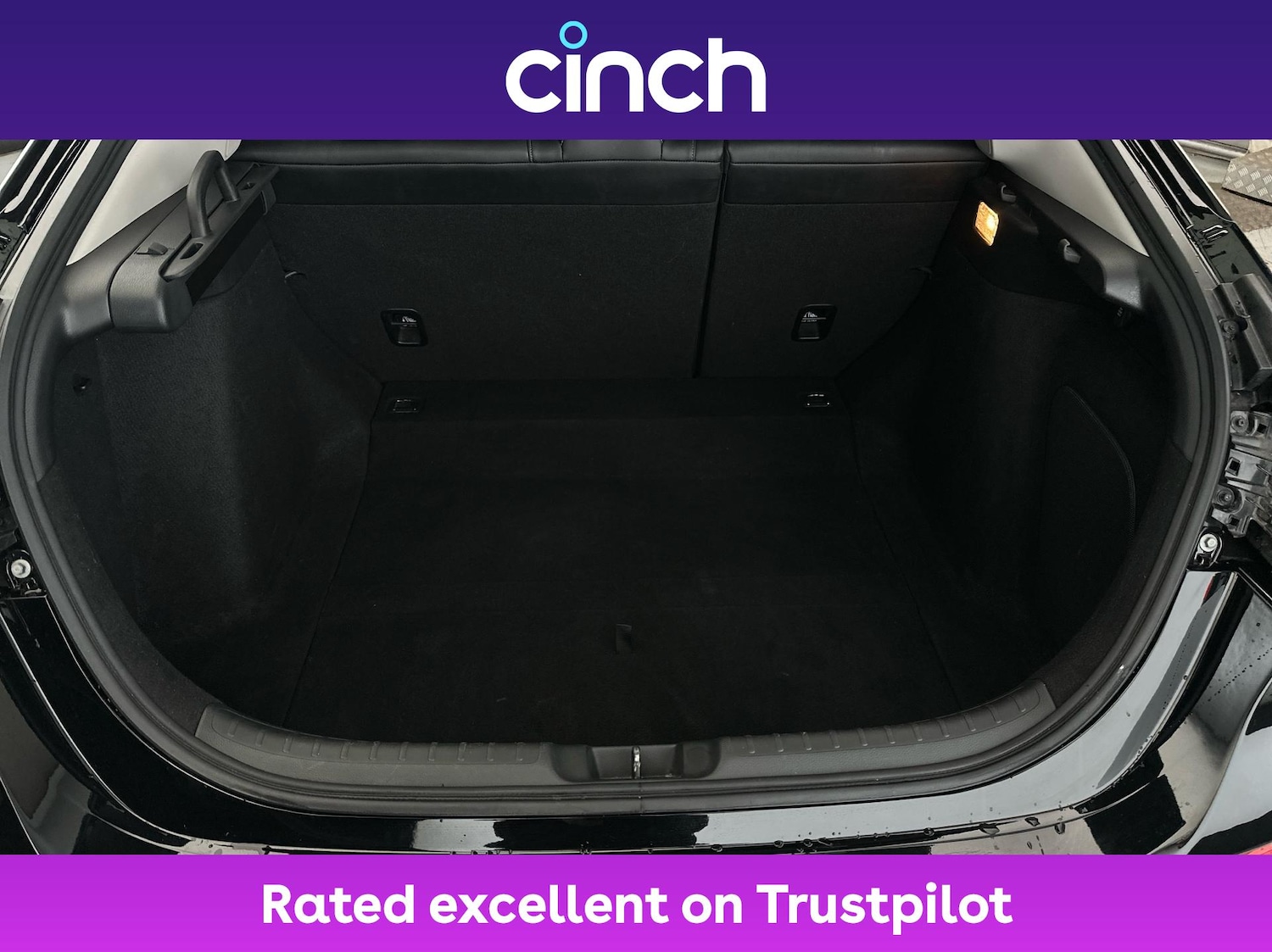 Used Honda Civic 2022 for sale - 76595757: Photo 21