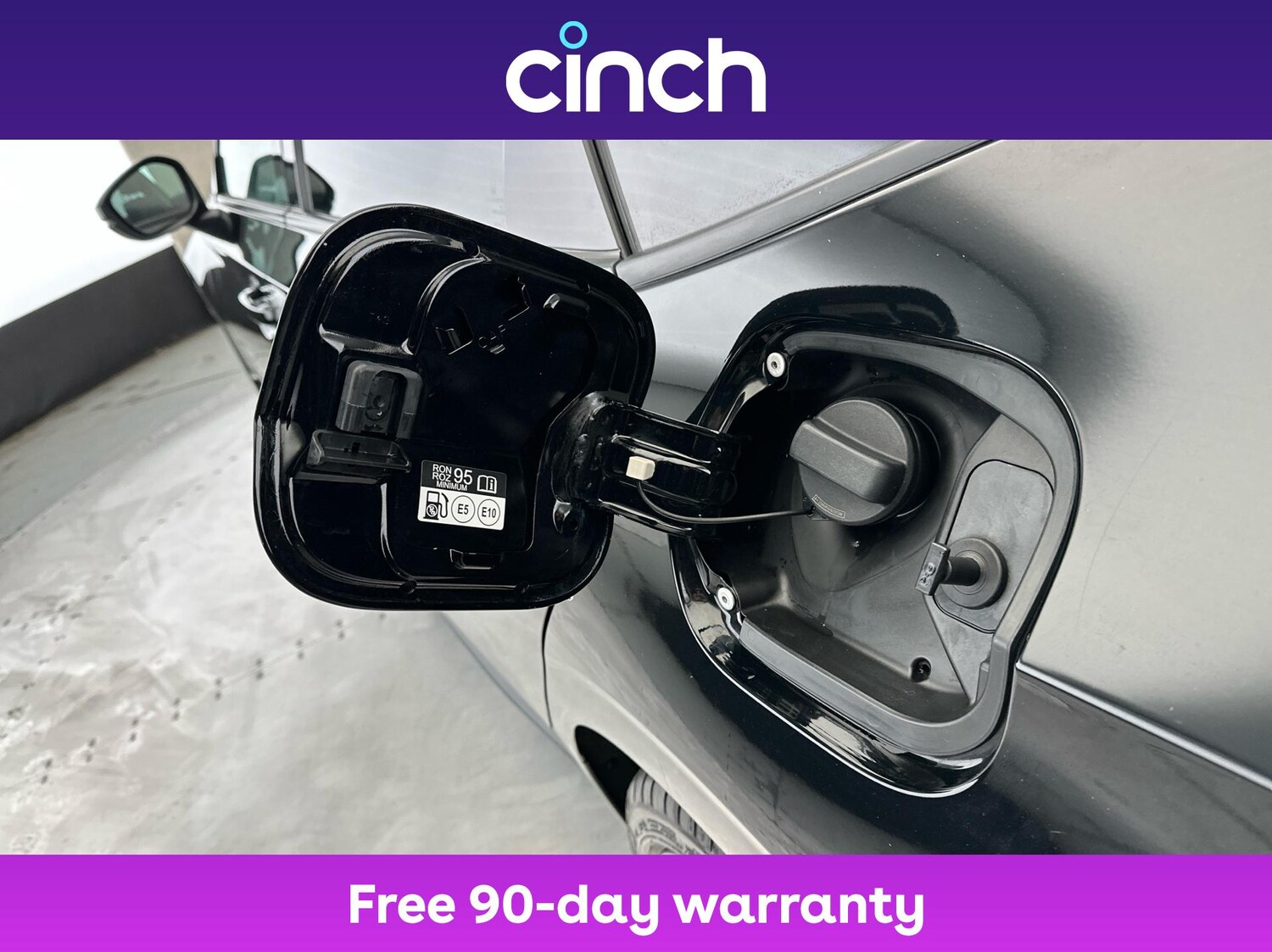 Used Honda Civic 2022 for sale - 76595757: Photo 29