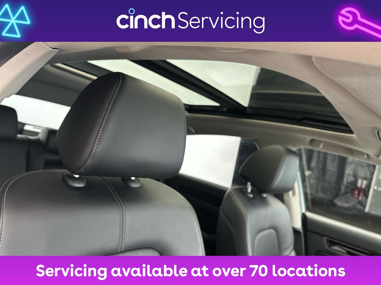 Used Honda Civic 2022 for sale - 76595757: Photo 36