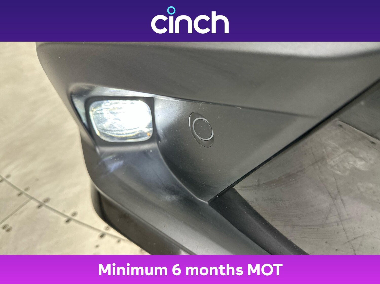 Used Honda Civic 2022 for sale - 76595757: Photo 37