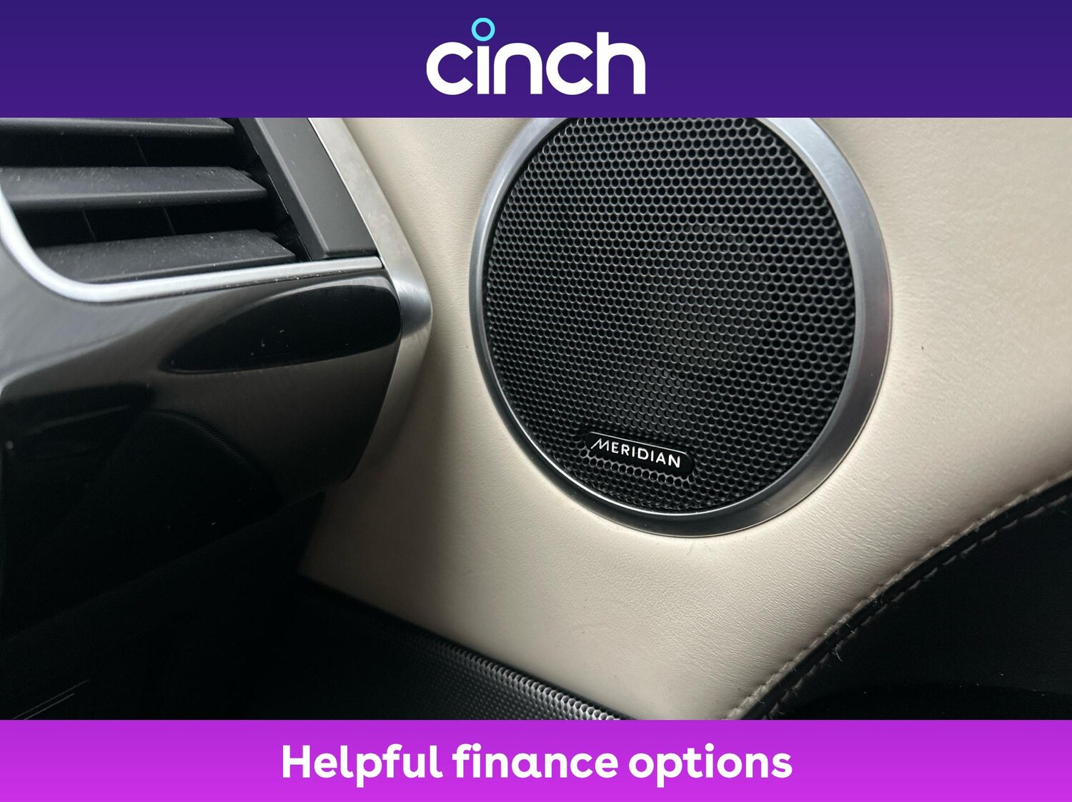 Used Land Rover Range Rover Sport 2019 for sale - 76305119: Photo 35