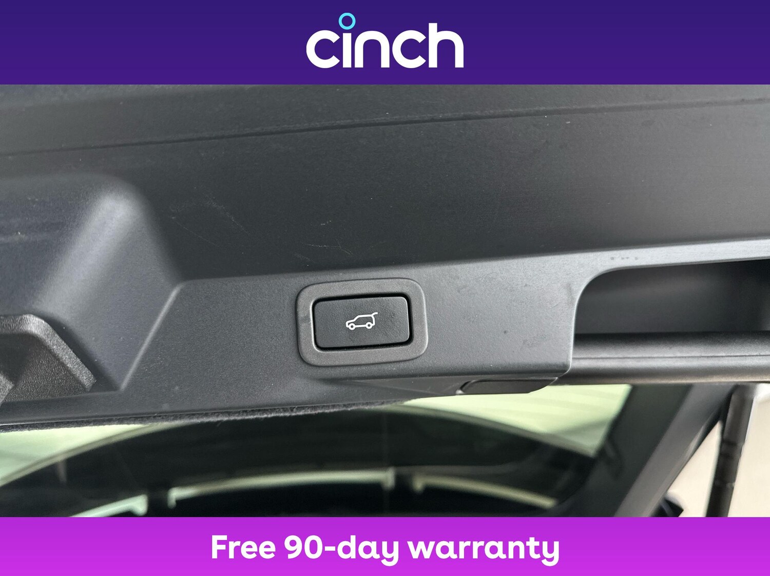 Used Land Rover Range Rover Sport 2019 for sale - 76305119: Photo 39