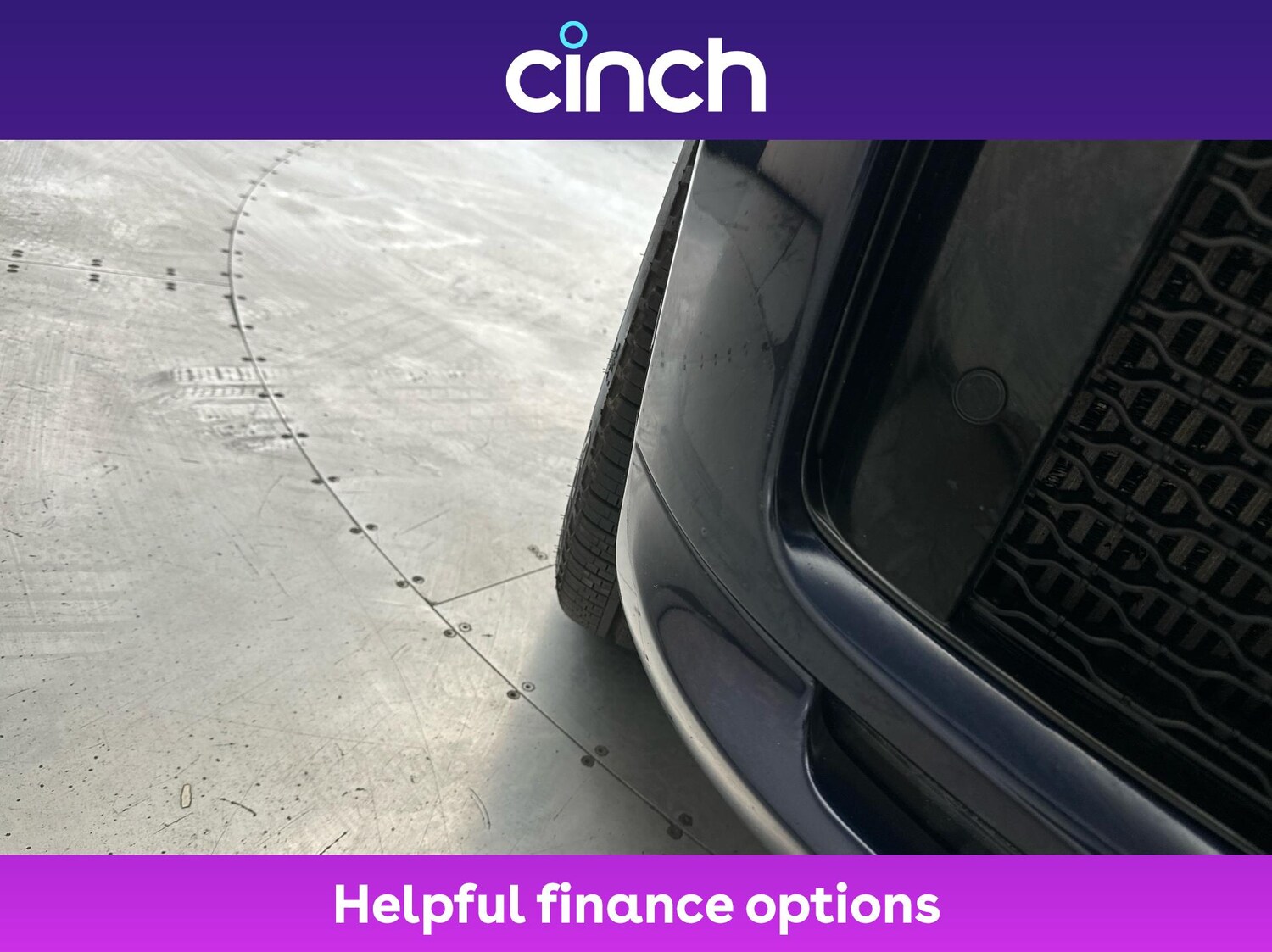 Used Land Rover Range Rover Sport 2019 for sale - 76305119: Photo 40