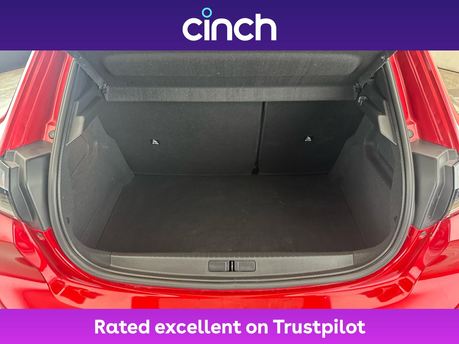 Used Peugeot 208 2022 for sale - 76285923: Photo 21