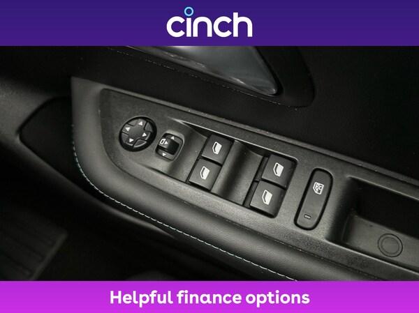 Used Peugeot 208 2021 for sale - 75196438: Photo 30